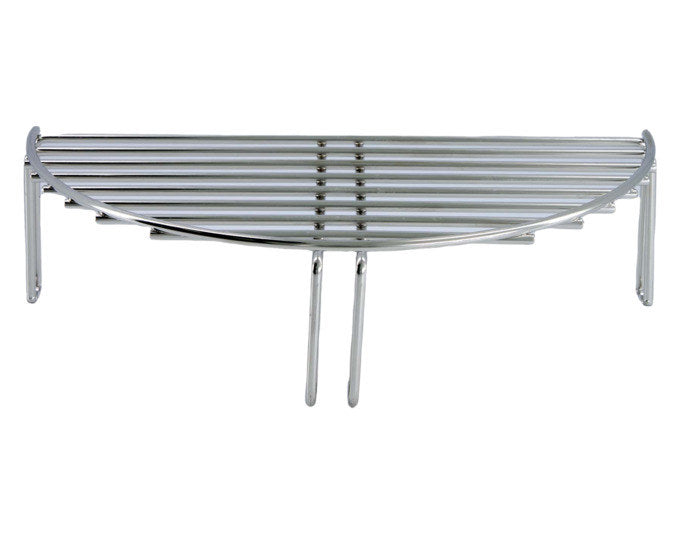 THE BASTARD Rosterhöhung Compact in präsentiert im Onlineshop von KAQTU Design AG. Grillersatzteile ist von THE BASTARD