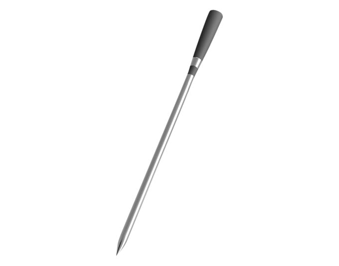 WITT Fleischsonde CookPerfect in präsentiert im Onlineshop von KAQTU Design AG. Grillzubehör ist von WITT