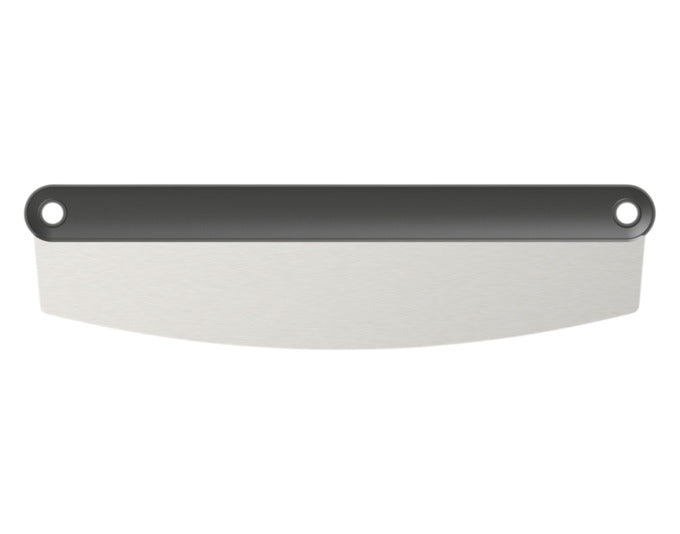 WITT Pizzaschneider Rocker Blade in präsentiert im Onlineshop von KAQTU Design AG. Grillzubehör ist von WITT