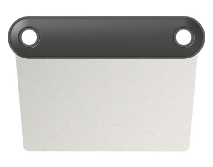 WITT Teigschaber in präsentiert im Onlineshop von KAQTU Design AG. Grillzubehör ist von WITT