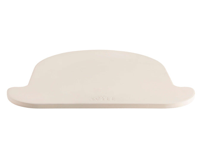 WITT Pizzastein Etna Fermo in präsentiert im Onlineshop von KAQTU Design AG. Grillzubehör ist von WITT