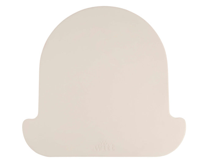 WITT Pizzastein T-Form Etna Fermo in präsentiert im Onlineshop von KAQTU Design AG. Grillzubehör ist von WITT