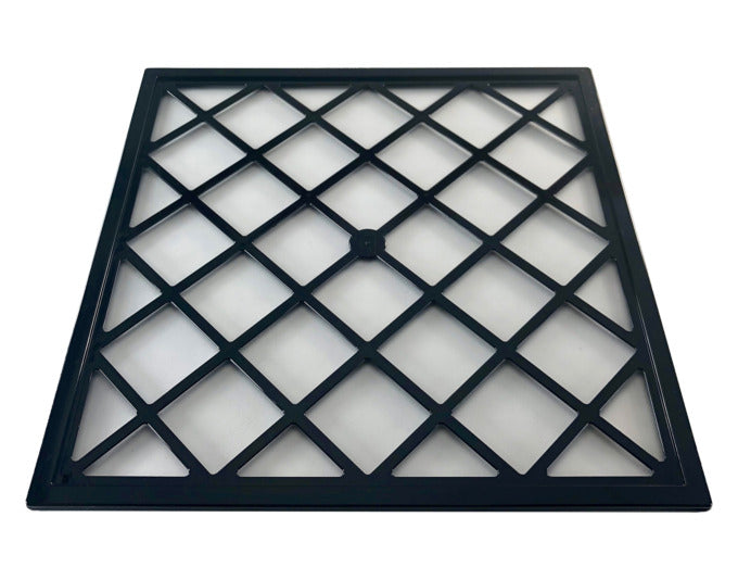 EXCALIBUR Dörrautomattablar 5er/9er in präsentiert im Onlineshop von KAQTU Design AG. Küchenhelfer ist von EXCALIBUR