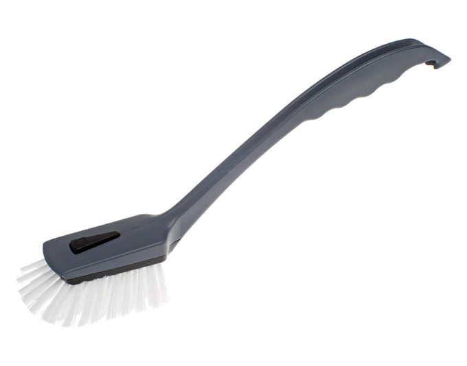 EBNAT Abwaschbürste Perla soft in präsentiert im Onlineshop von KAQTU Design AG. Abwasch ist von EBNAT