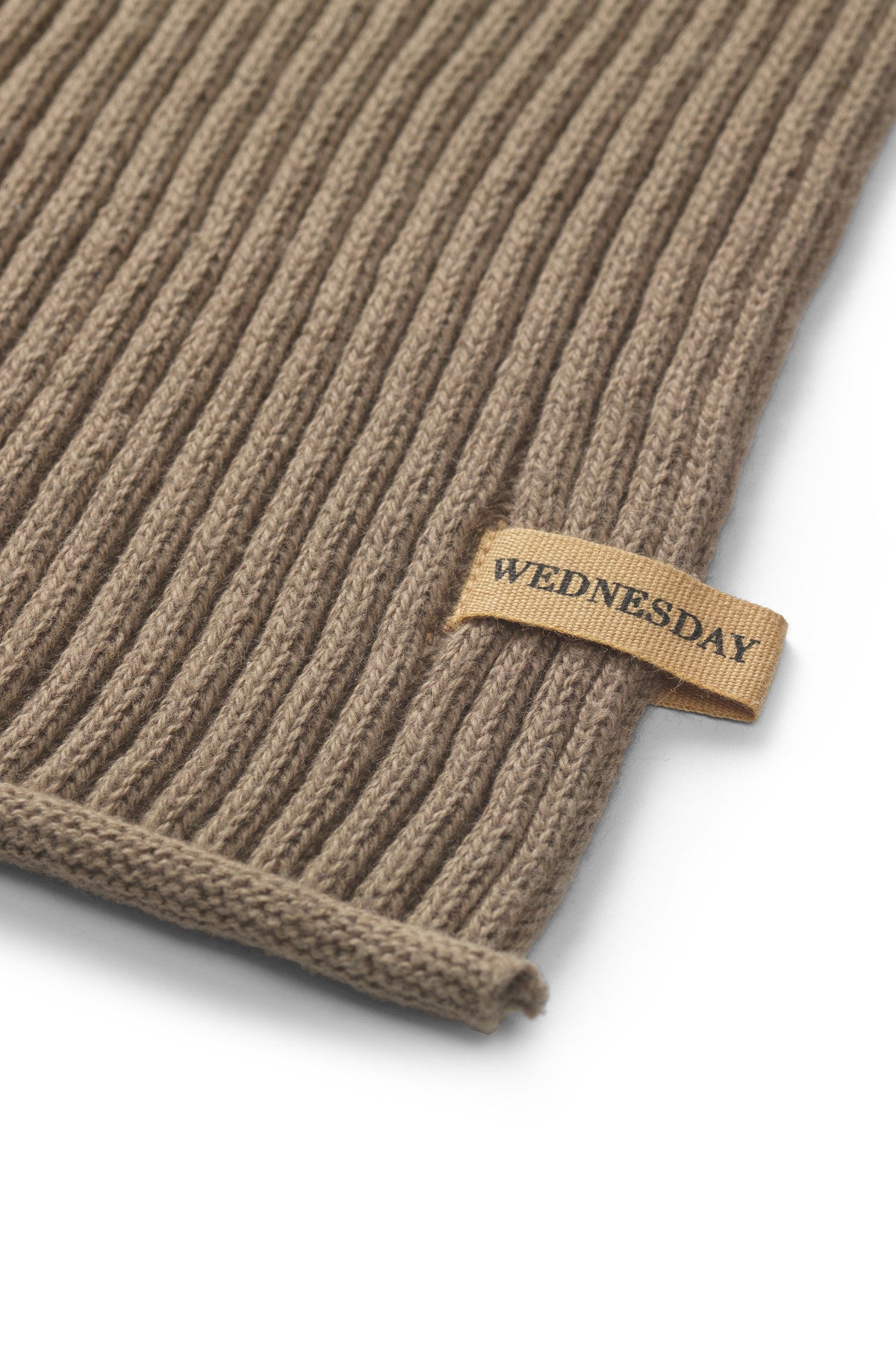 Day Tuch 7er Set in Calm präsentiert im Onlineshop von KAQTU Design AG. Geschirrtuch ist von Ferm Living