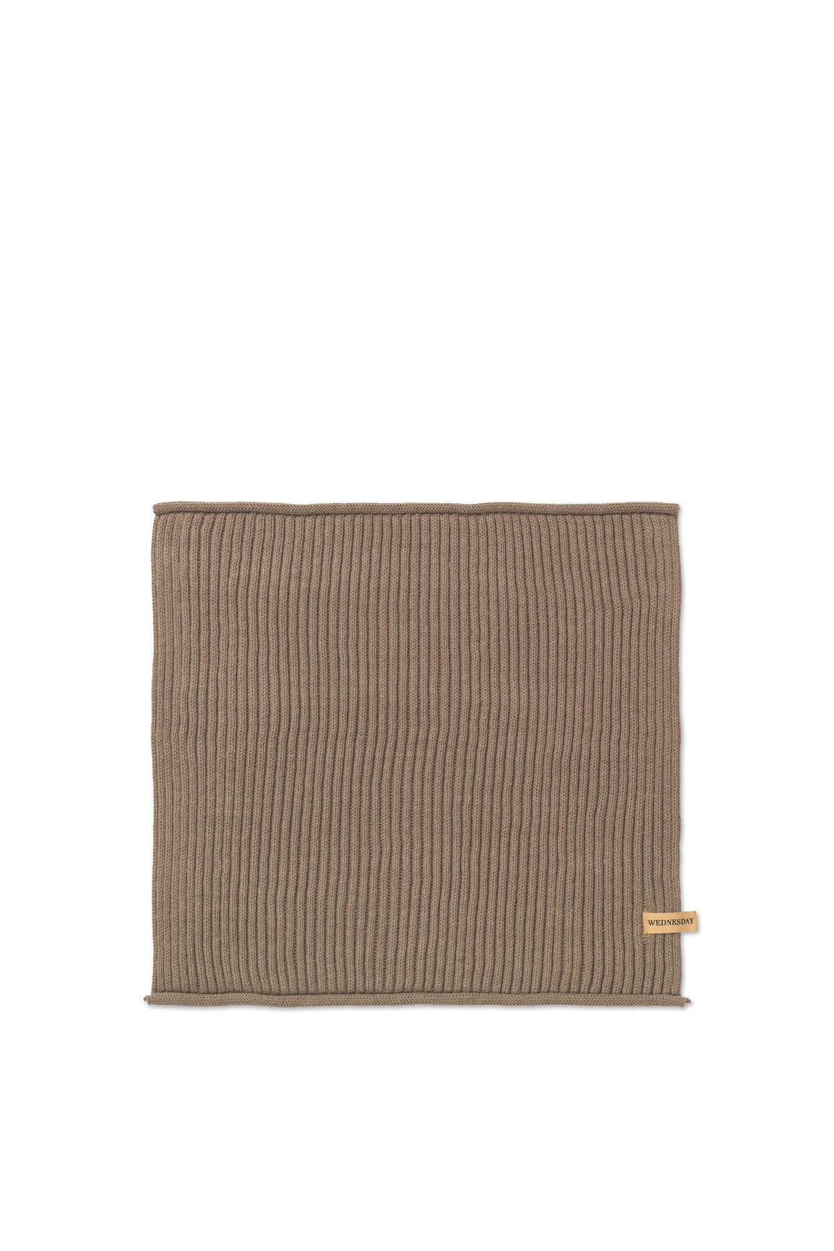 Day Tuch 7er Set in Calm präsentiert im Onlineshop von KAQTU Design AG. Geschirrtuch ist von Ferm Living