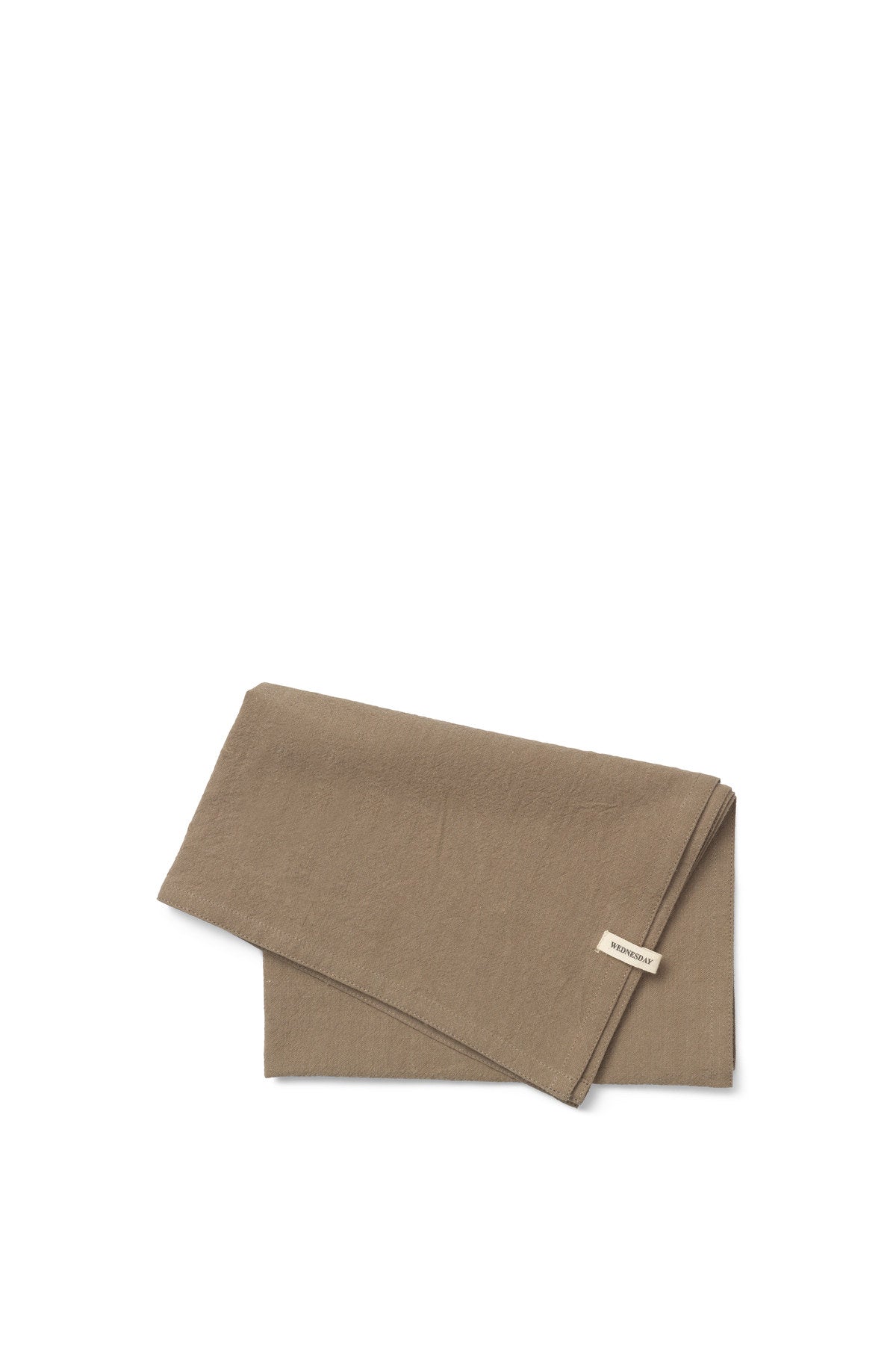 Day Geschirrtuch 7er Set in Calm präsentiert im Onlineshop von KAQTU Design AG. Geschirrtuch ist von Ferm Living