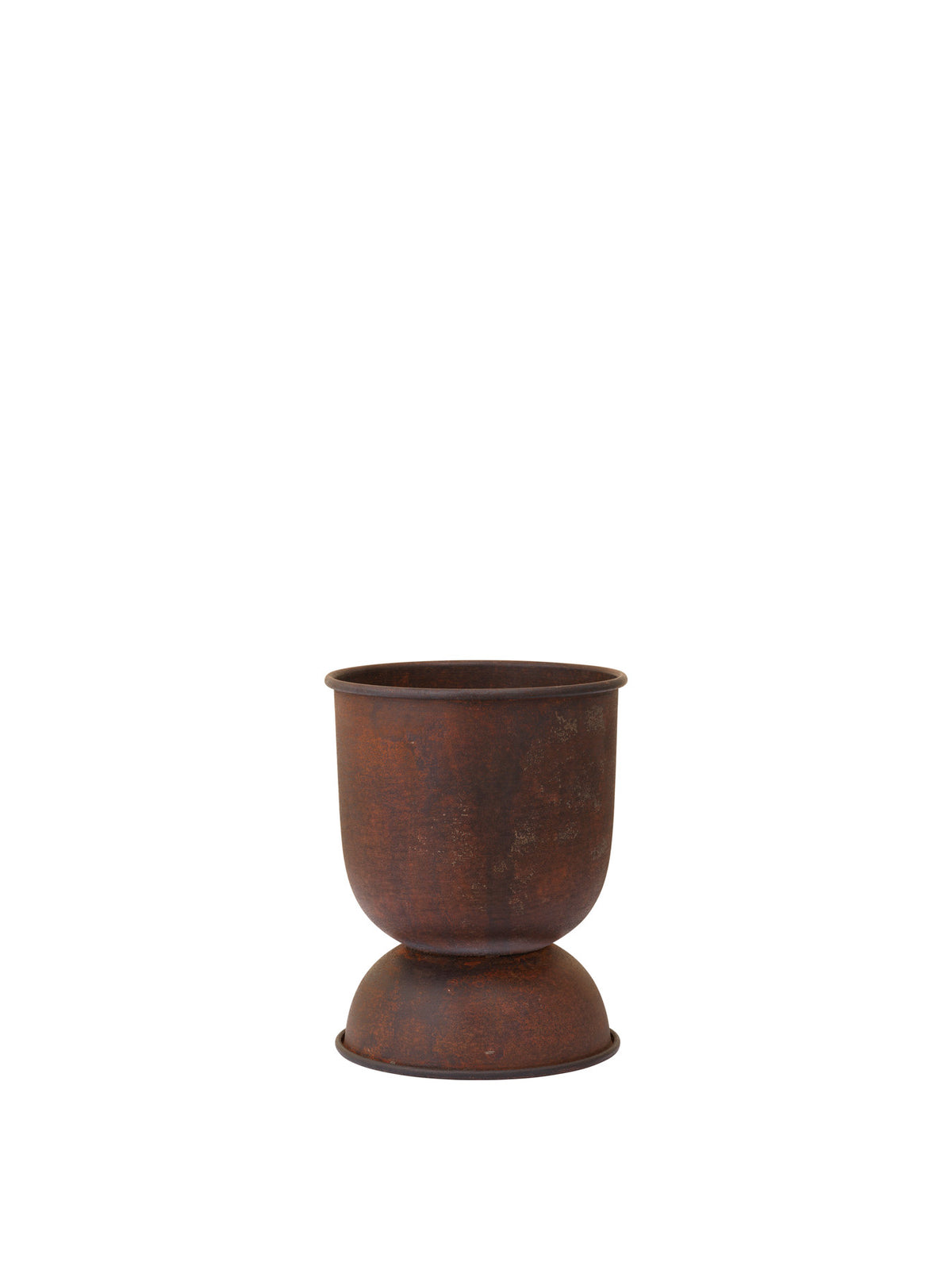 Hourglass Topf von Ferm Living – Ansicht 12