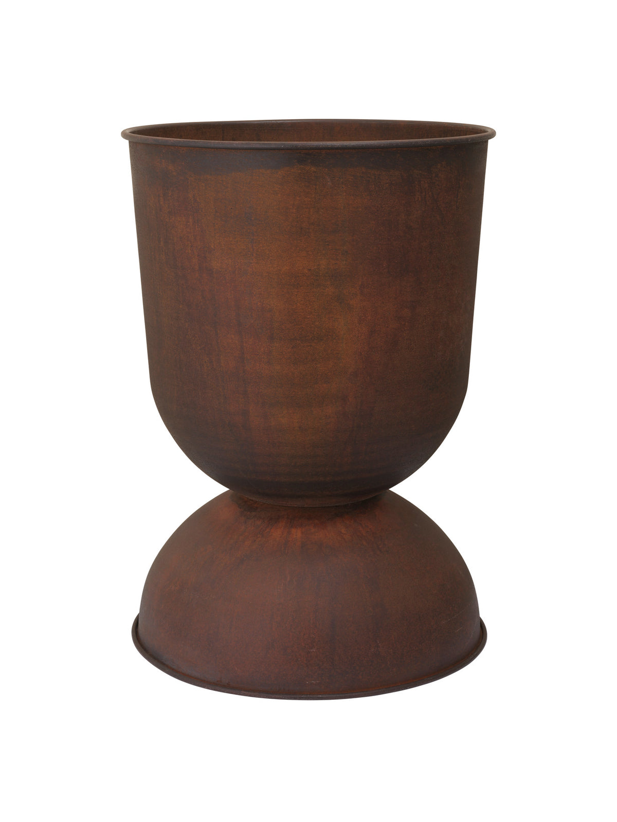 Hourglass Topf von Ferm Living – Ansicht 18