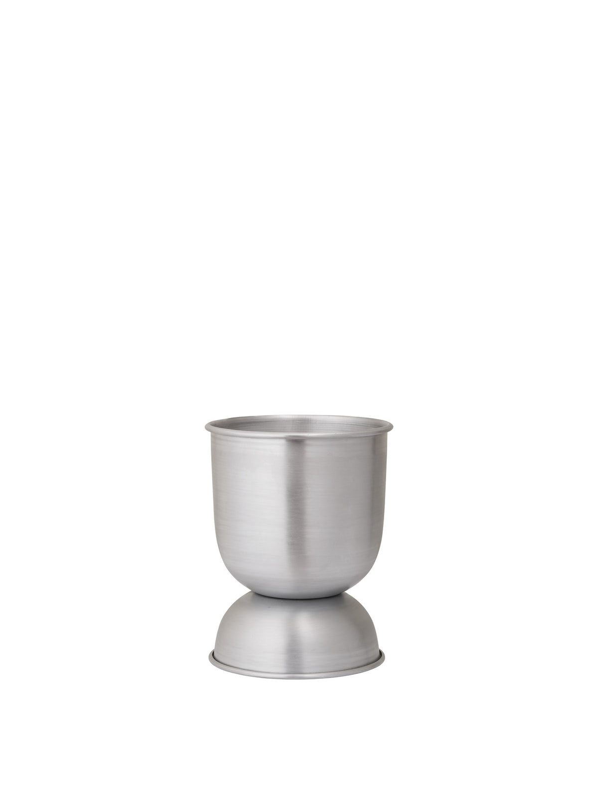 Hourglass Topf von Ferm Living – Ansicht 14