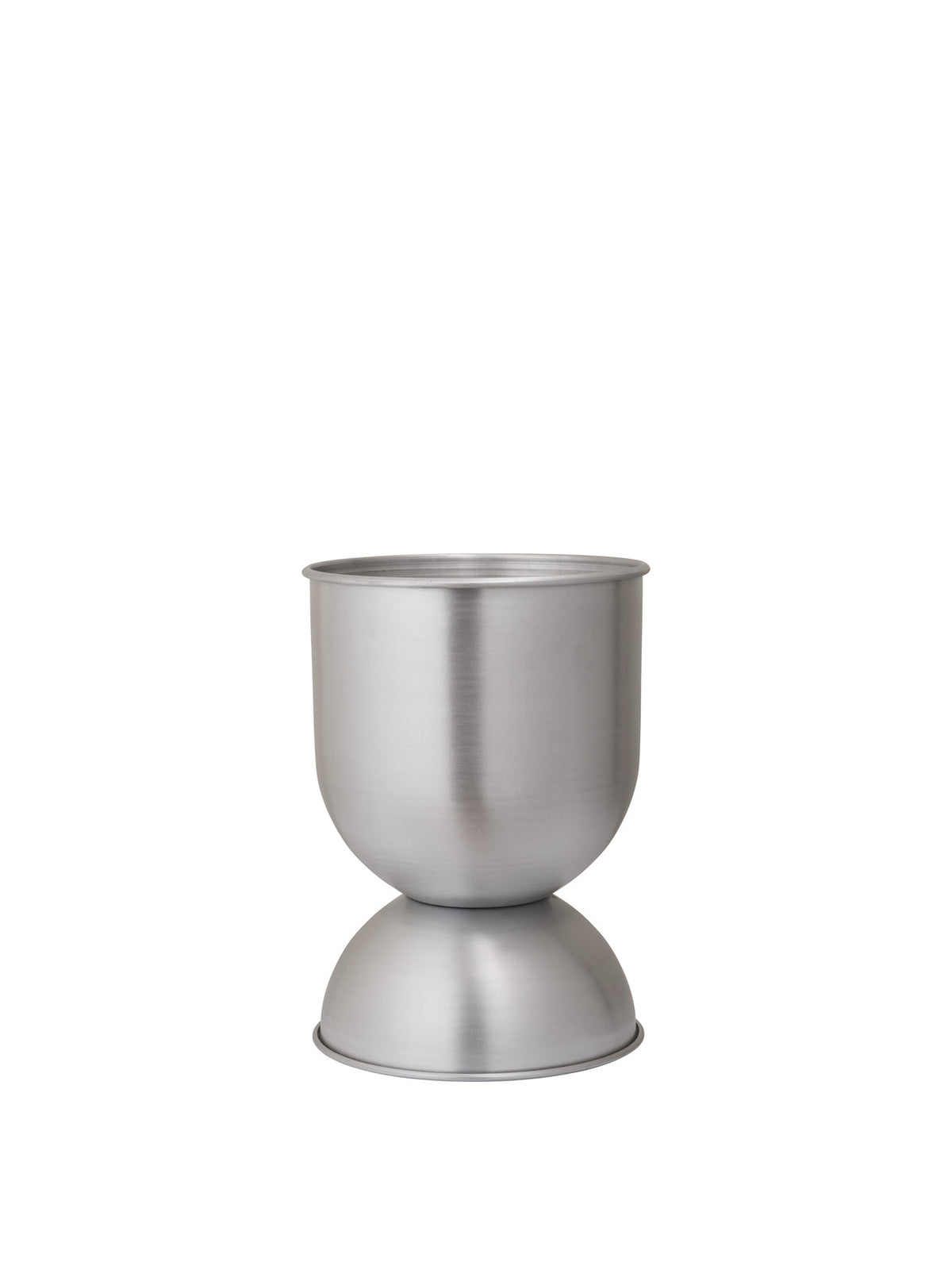 Hourglass Topf von Ferm Living – Ansicht 17