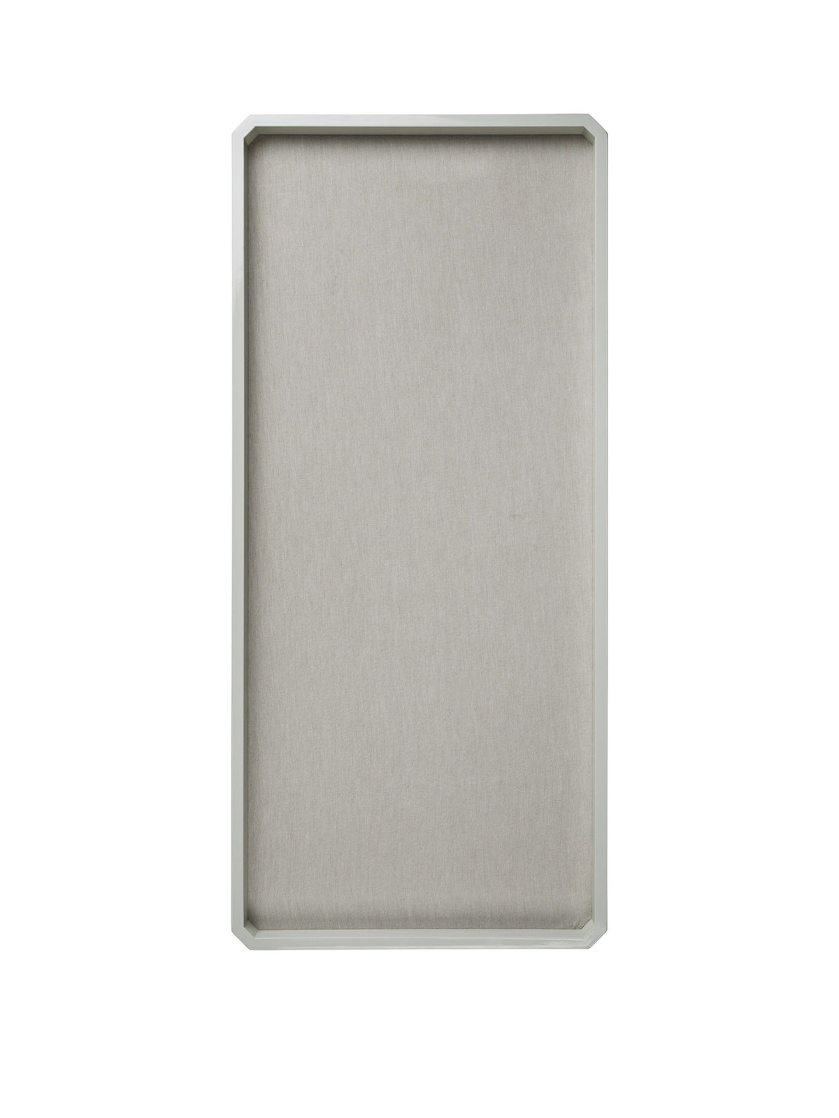 Nova Pinboard in Light Celedon präsentiert im Onlineshop von KAQTU Design AG. Pinnwand ist von Ferm Living