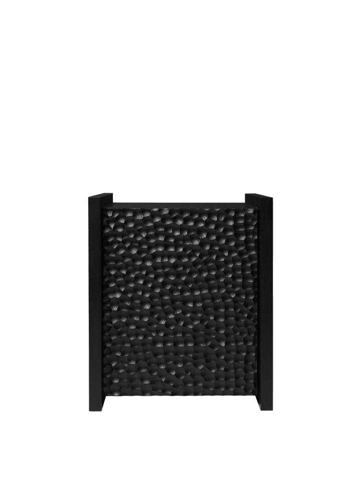 Scarni Beistelltisch in präsentiert im Onlineshop von KAQTU Design AG. Beistelltisch ist von Ferm Living