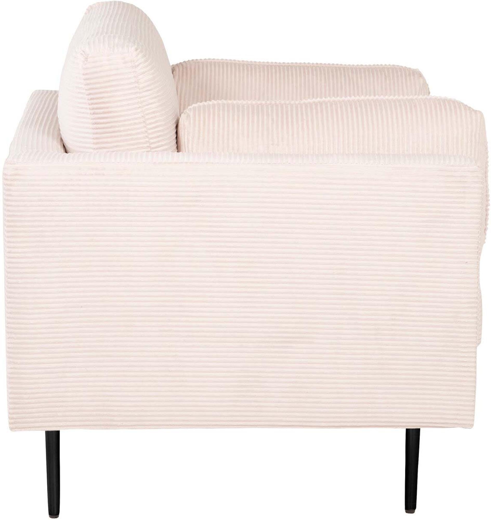 Boom Sessel von Venture Home: Eleganz und Entspannung vereint.