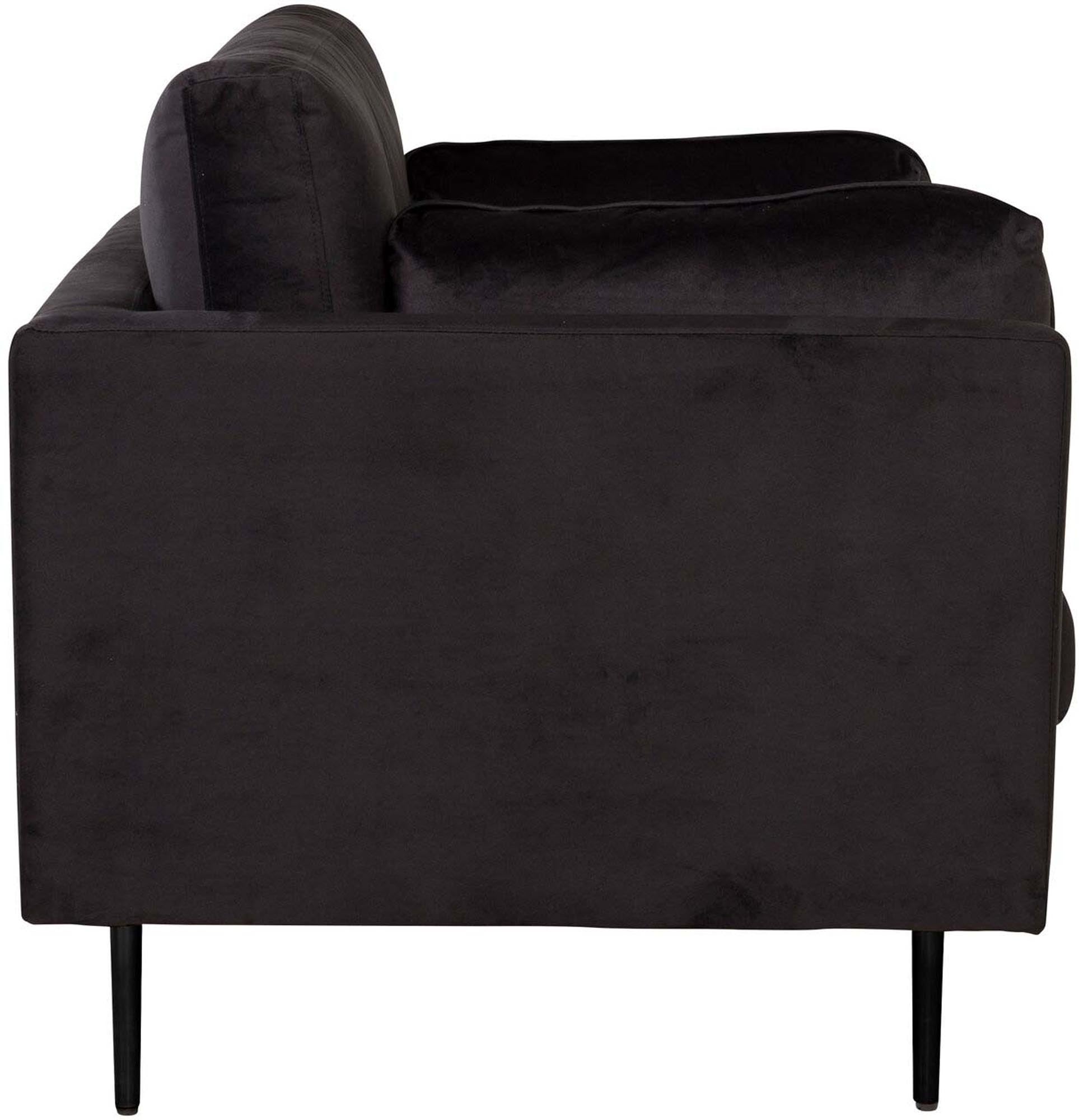 Boom Sessel von Venture Home: Stilvoller Komfort für Ihr Zuhause.