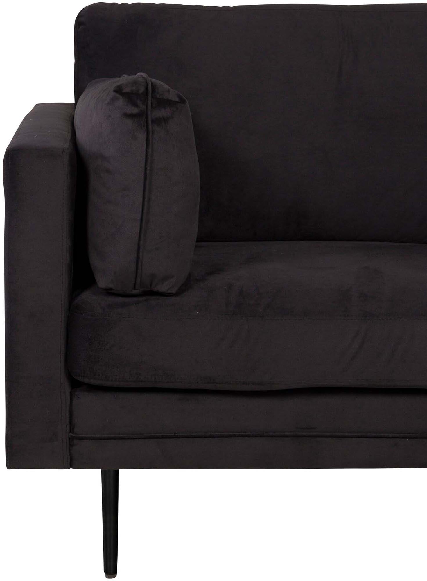 Boom Sessel von Venture Home: Komfort trifft auf modernes Design.