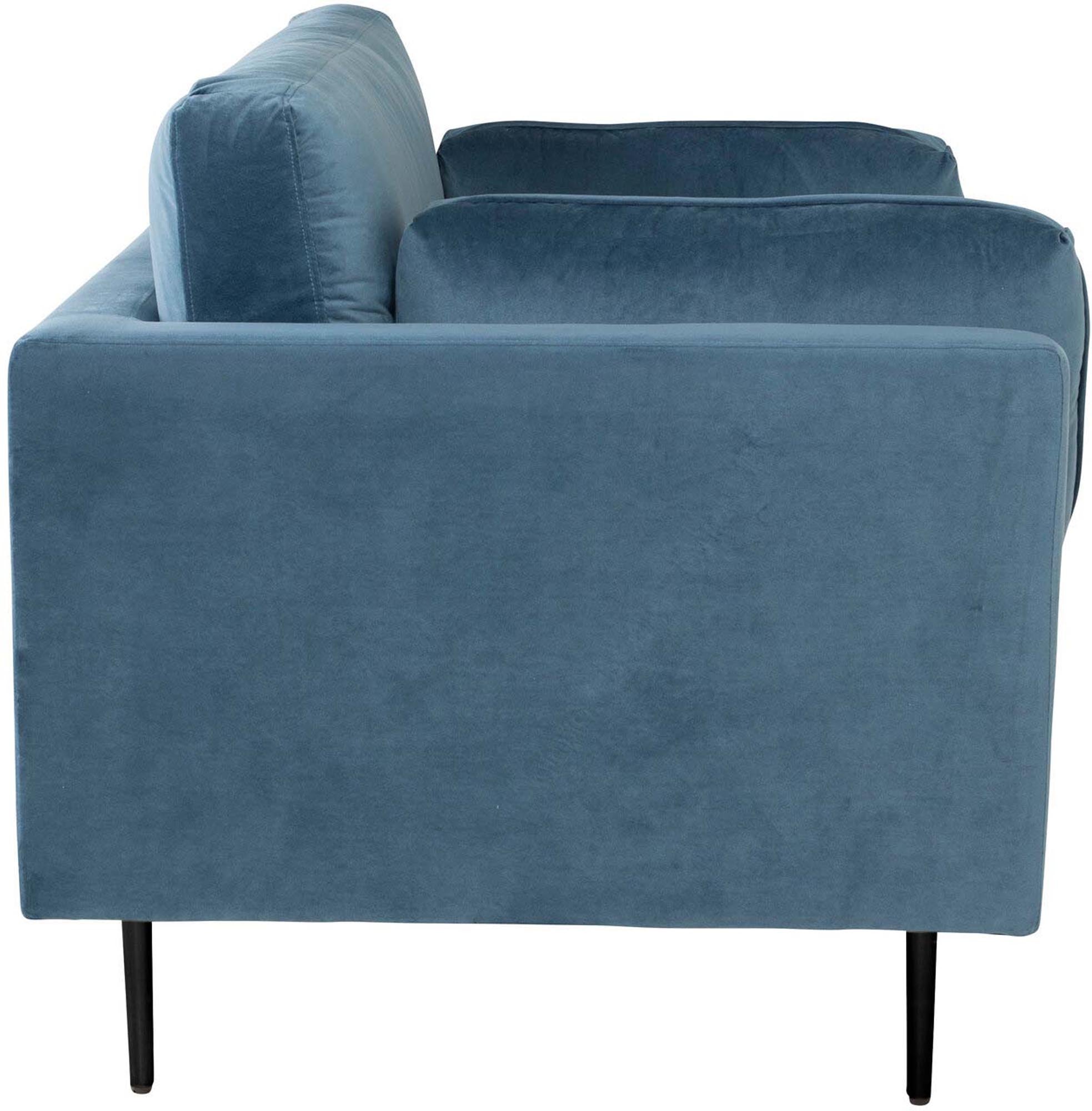 Boom Sessel von Venture Home: Stilvoller Komfort für Ihr Zuhause.