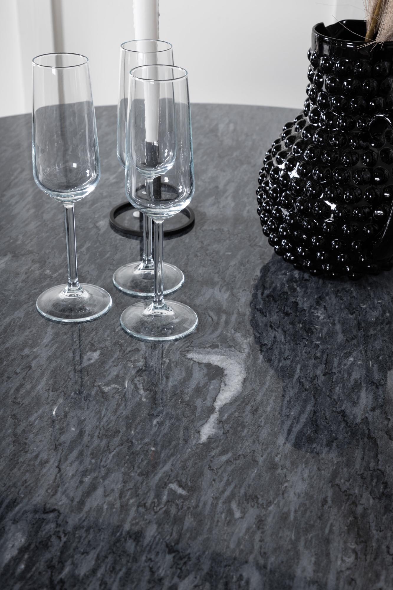 Estelle Esszimmerset: Stilvolles Design trifft auf Funktionalität.