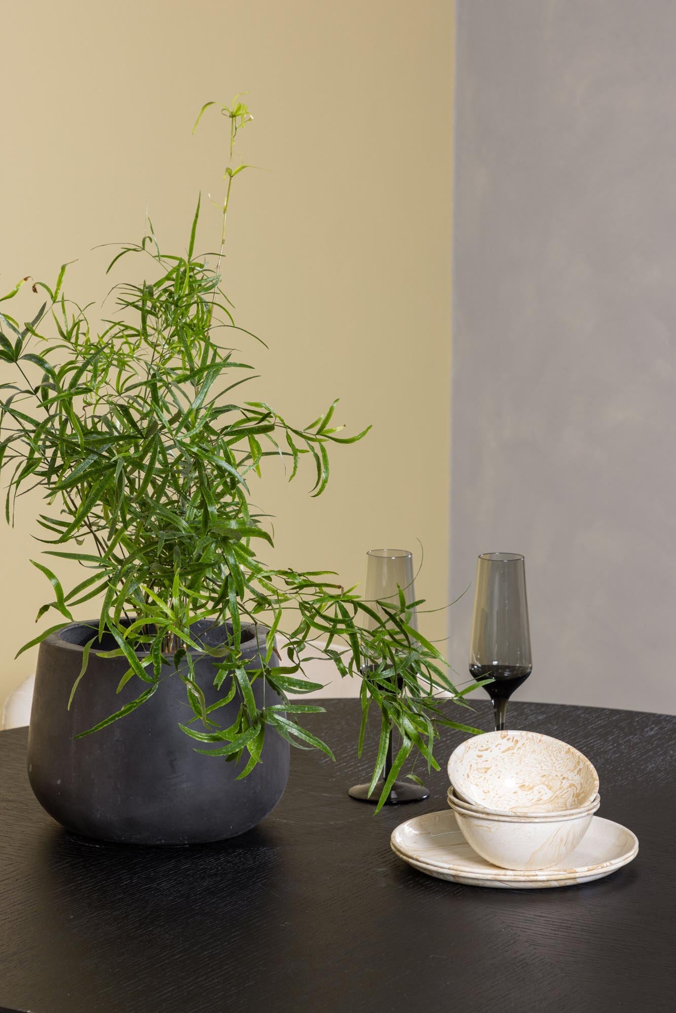 Esszimmerset Copenhagen + Berit: Skandinavisches Design für Ihr Zuhause.