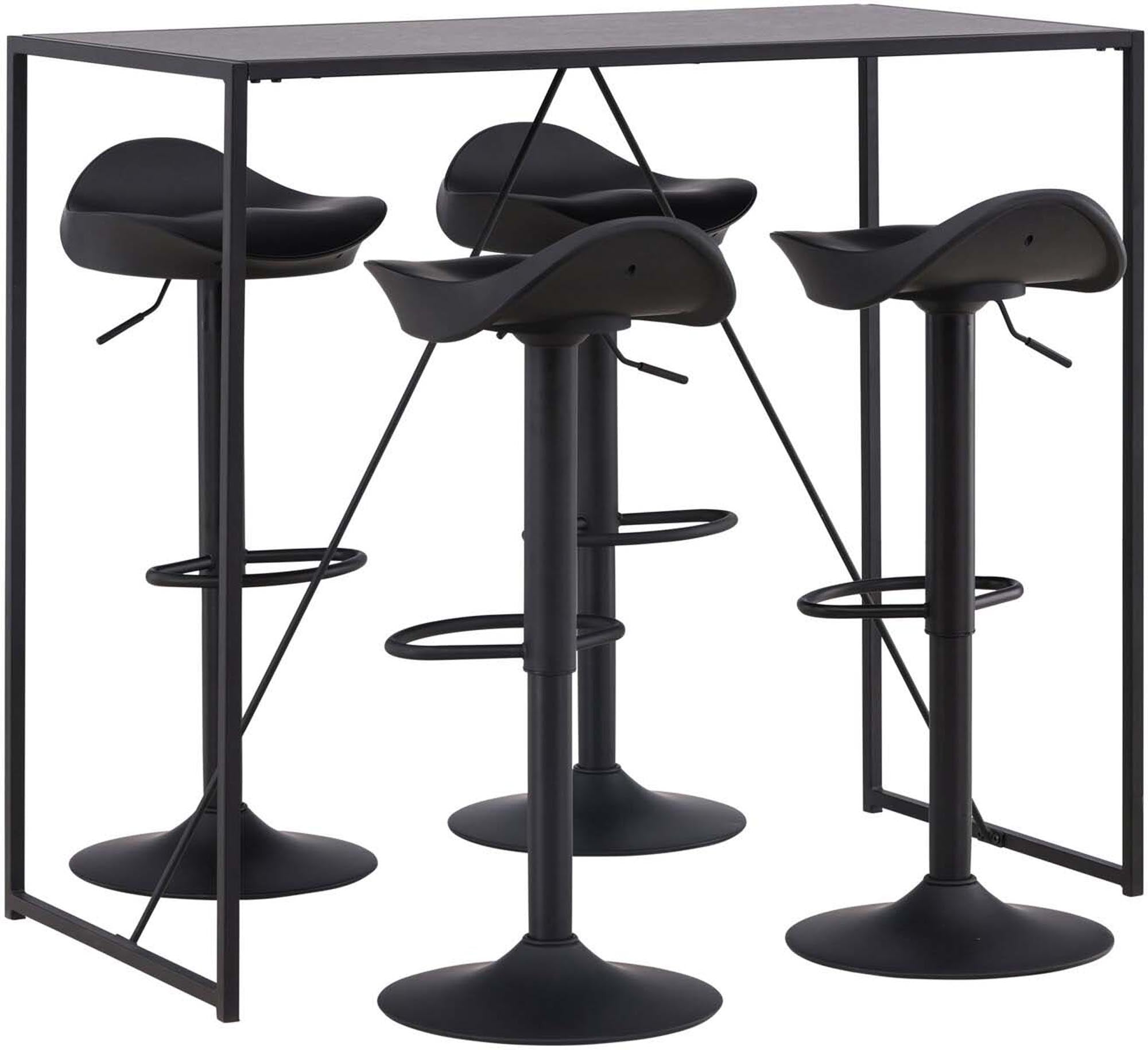 Brea Barset + Adesto 120cm: Perfekte Ergänzung für Ihr Zuhause.