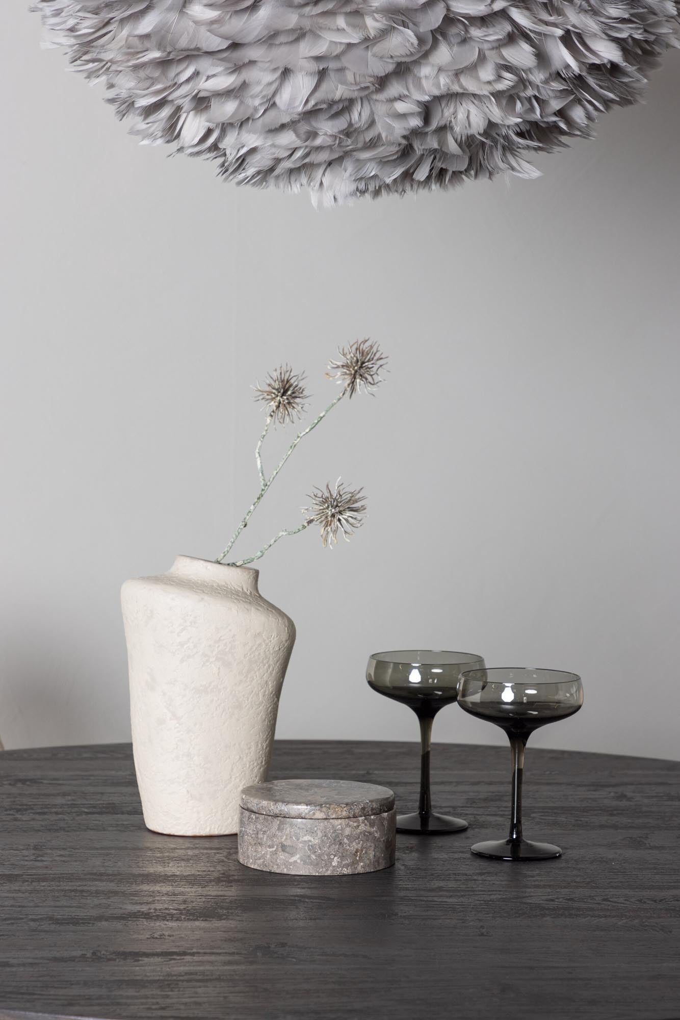 Modernes Esszimmerset Lanzo + Polar mit stilvollem Design und hohem Komfort. Ideal für gesellige Runden und einladende Atmosphäre.