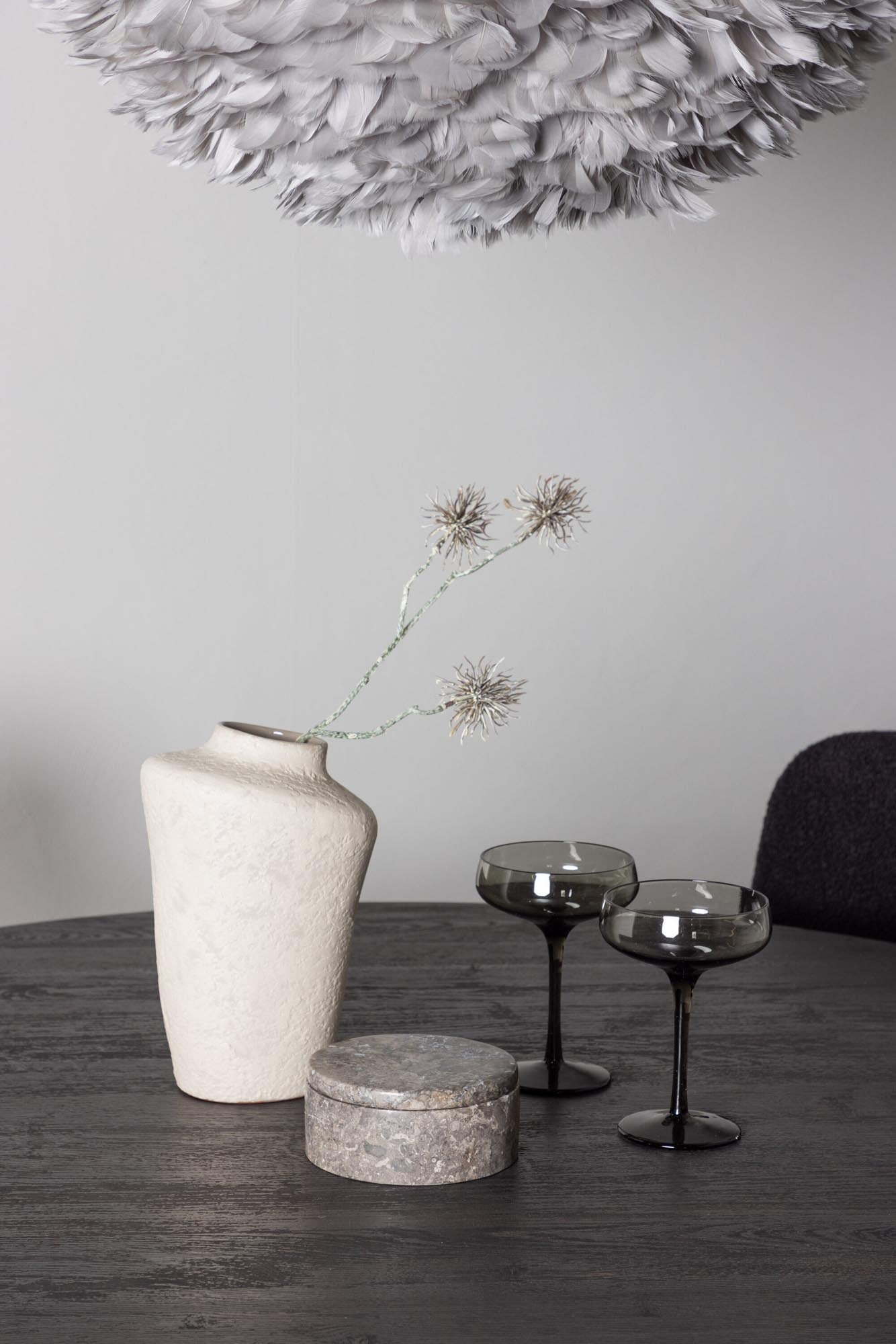 Stilvolles Lanzo Esszimmerset: Perfekte Harmonie für Ihr Zuhause.