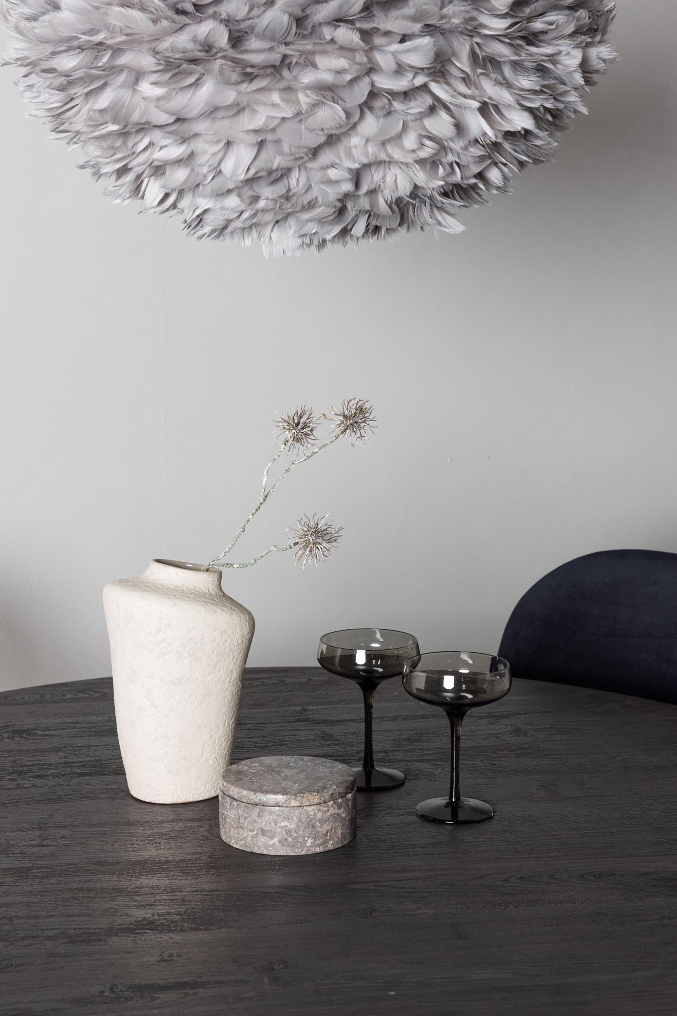 Elegantes Lanzo Esszimmerset: Perfekte Harmonie für Ihr Zuhause.