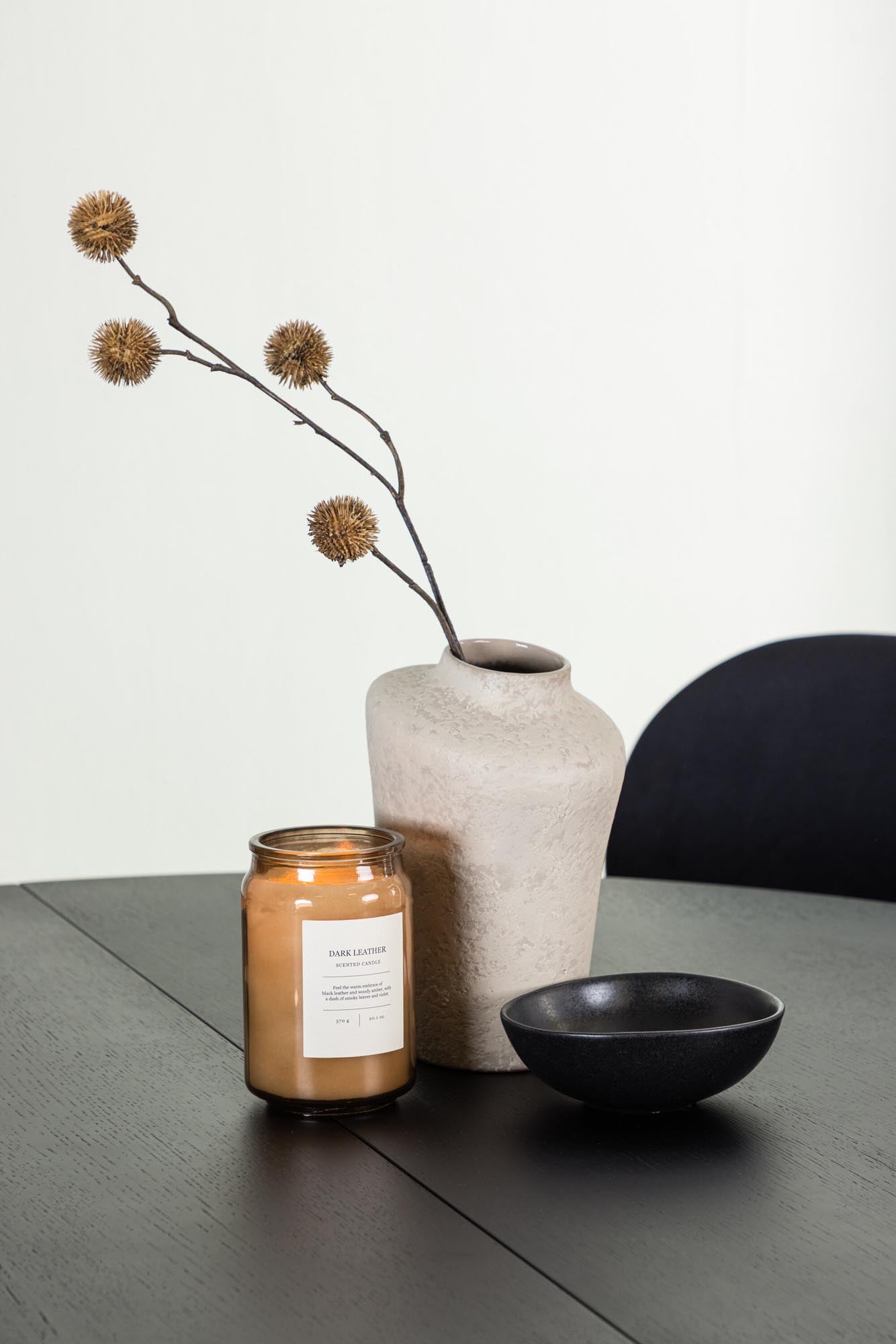 Modernes Esszimmerset Matilda + Stella, 130cm, von Venture Home.