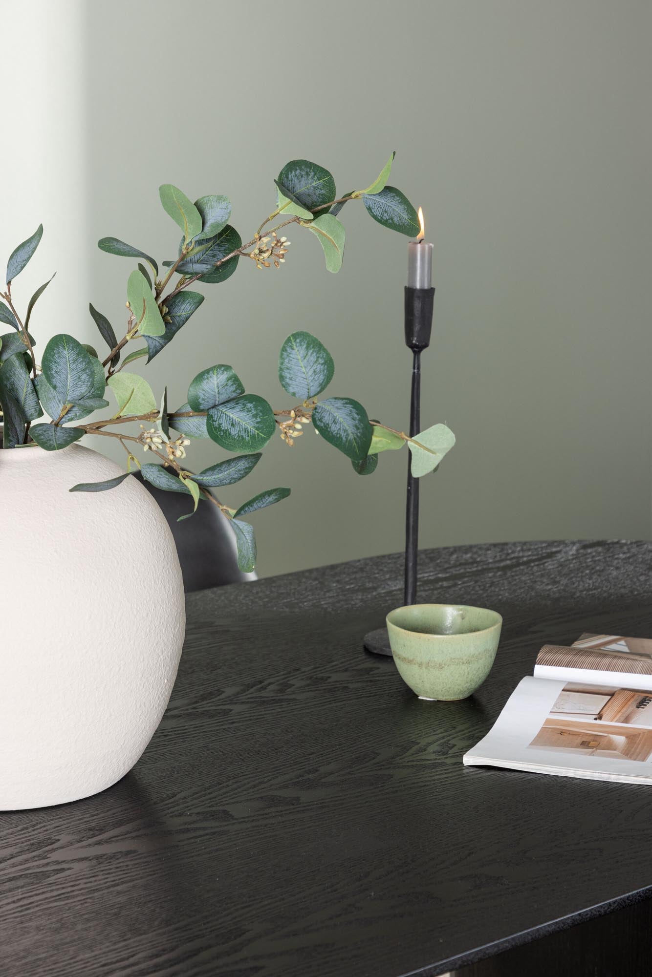 Isolde Esszimmerset: Zeitloses Design trifft auf Funktionalität.