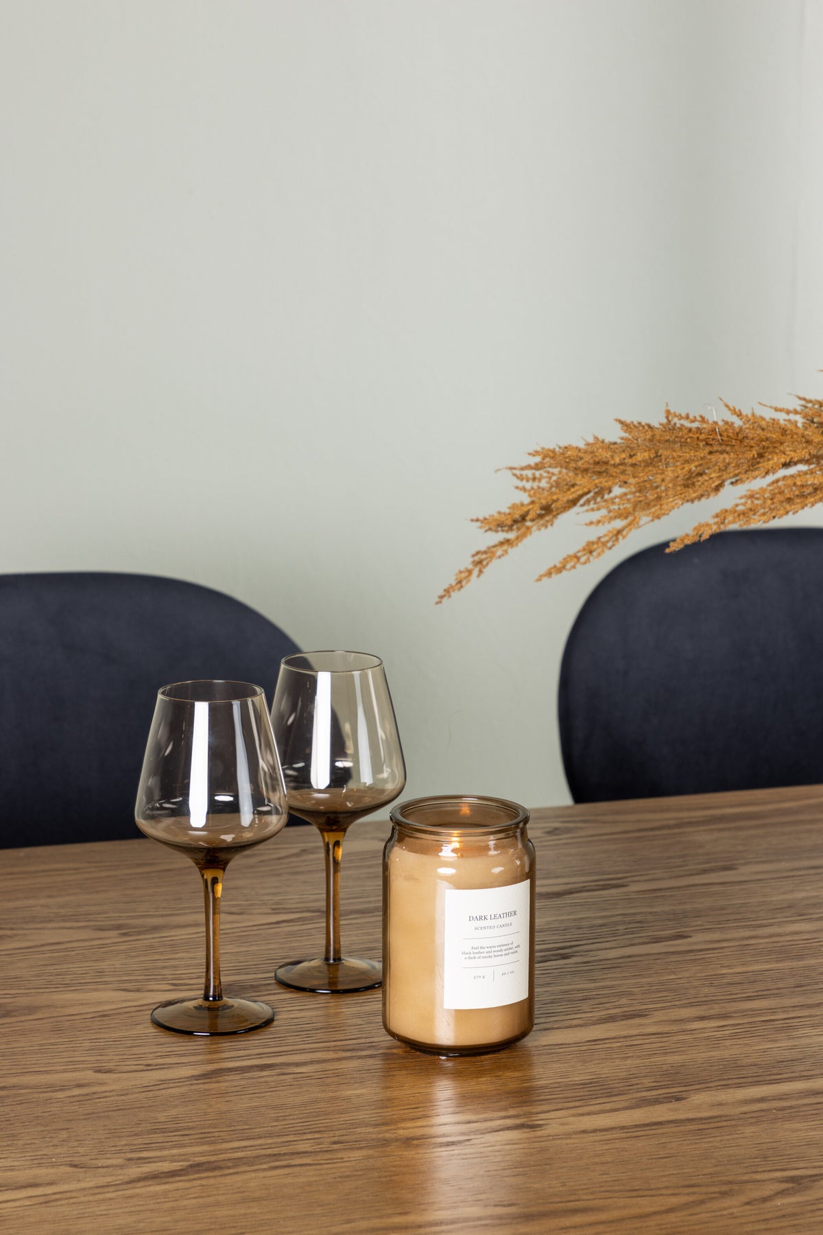 Isolde Esszimmerset + Stella 180cm/4St. in Natur / Schwarz präsentiert im Onlineshop von KAQTU Design AG. Esszimmerset ist von Venture Home