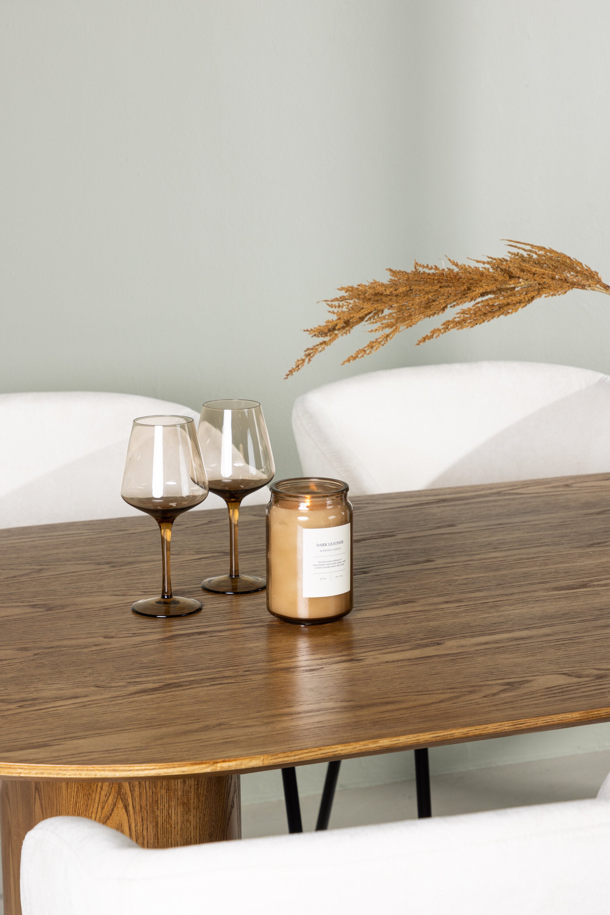 Isolde Esszimmerset + Day 180cm/4St. in Natur / Schwarz / gebrochenes Weiss präsentiert im Onlineshop von KAQTU Design AG. Esszimmerset ist von Venture Home