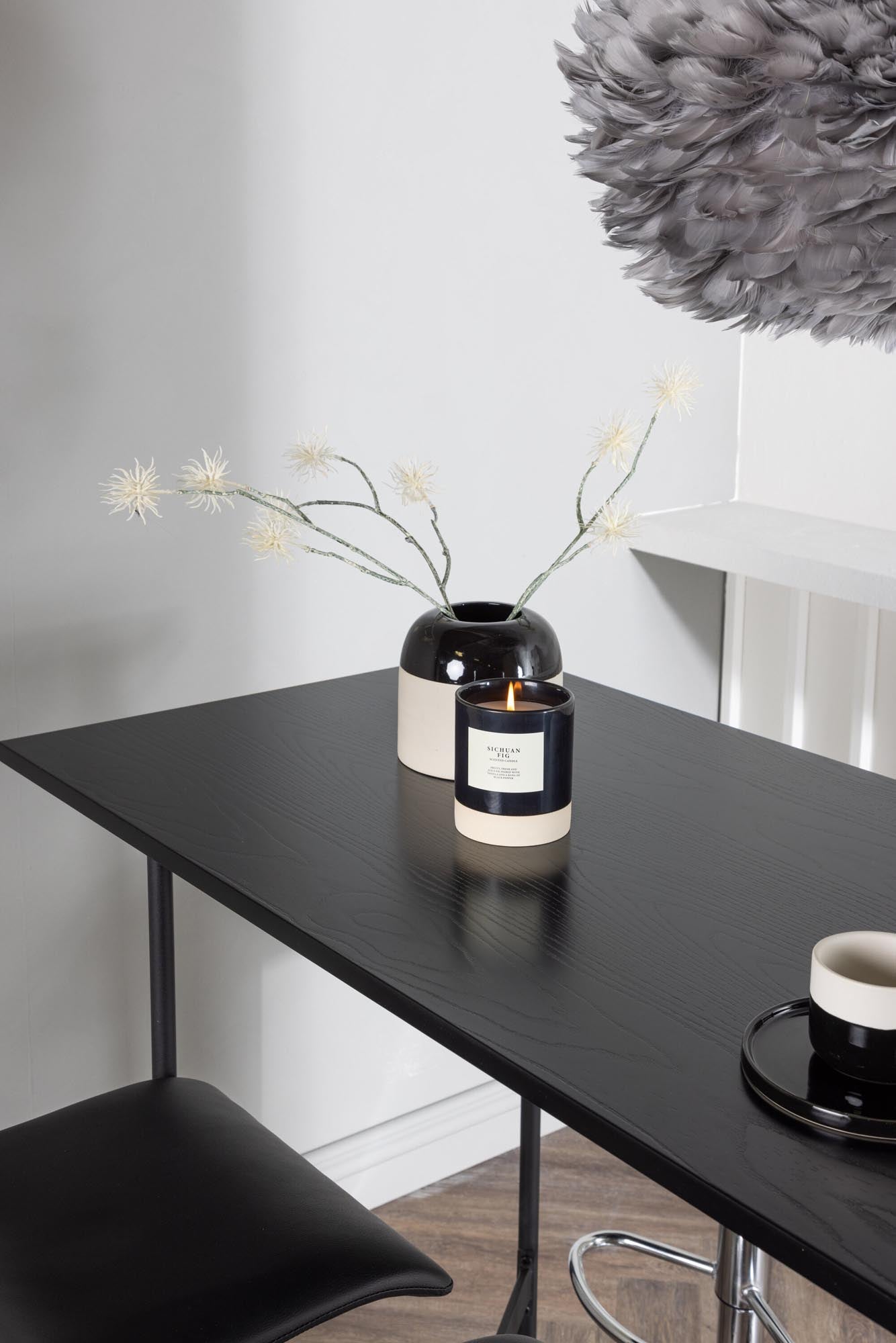 Stilvolles Barset Rax + Jonna: Perfekt für moderne Wohnräume.