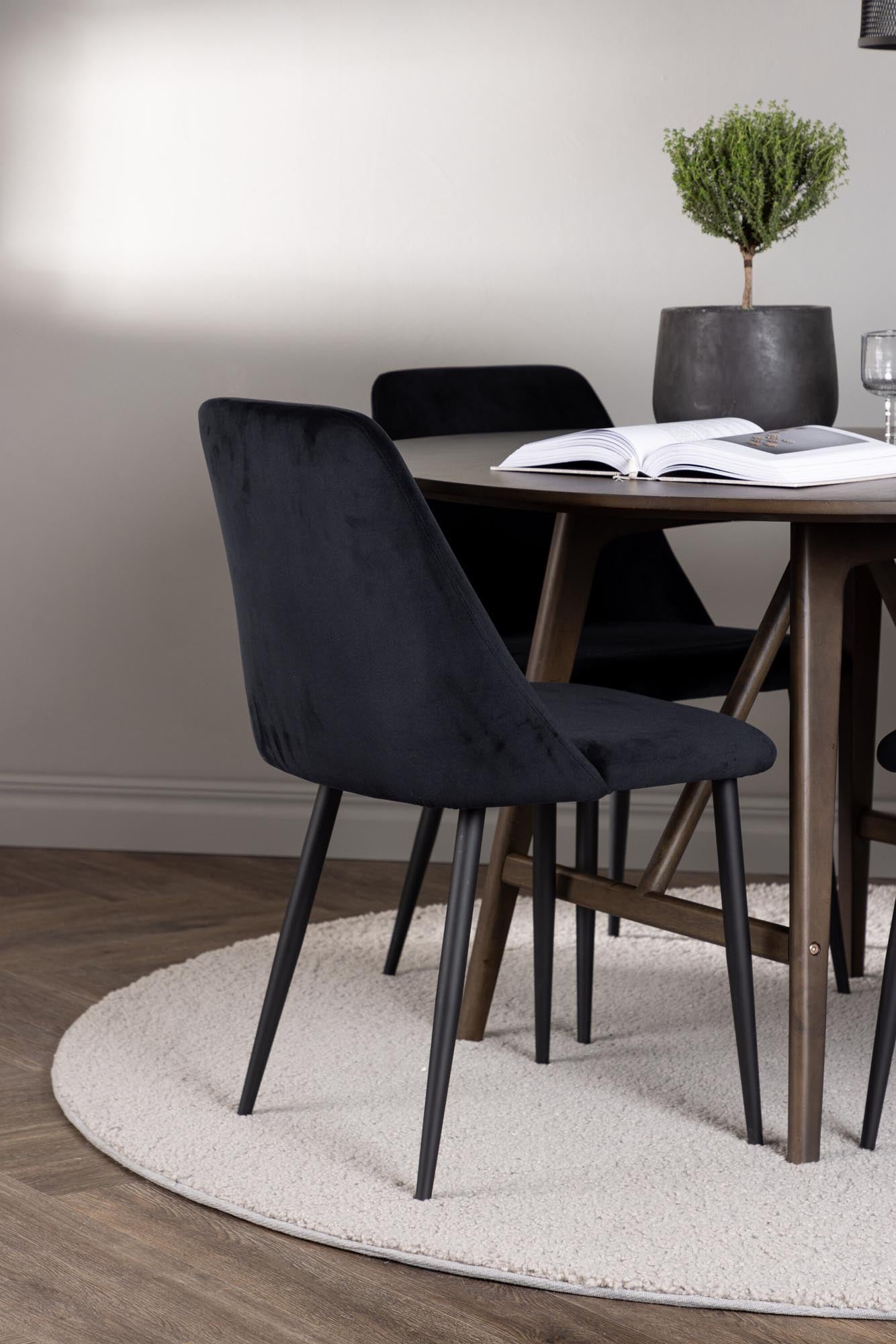 Elegantes Kaseindon Set: Perfekte Wahl für moderne Esszimmer.