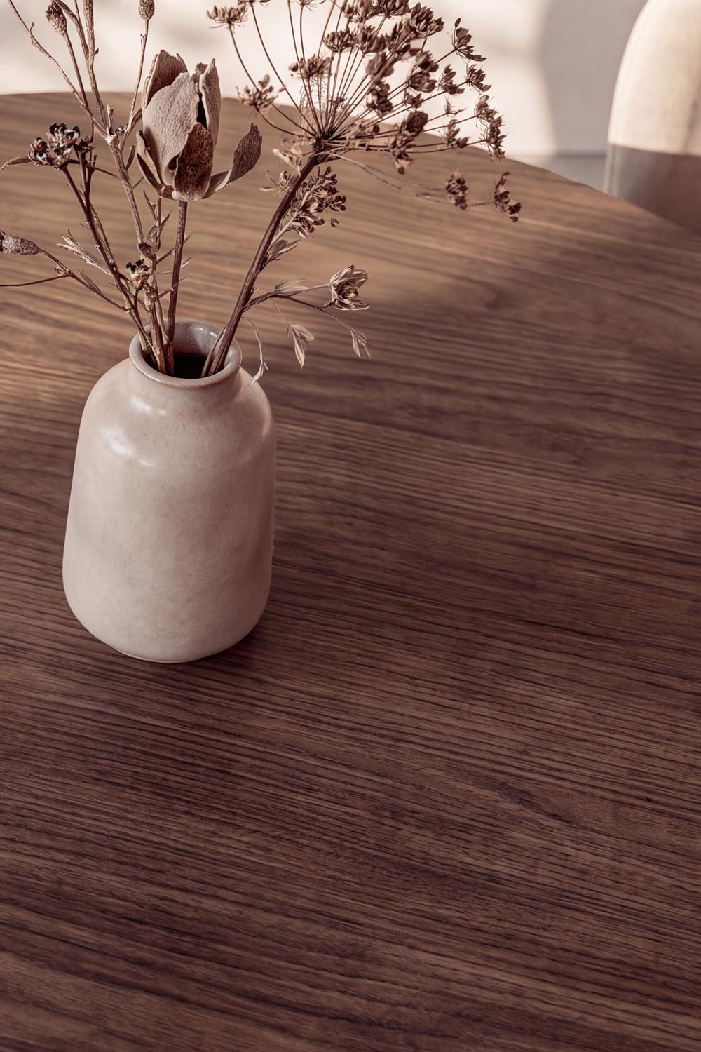 Durango Essgruppe mit Stühlen Edina in präsentiert im Onlineshop von KAQTU Design AG. Bartischset ist von Venture Home