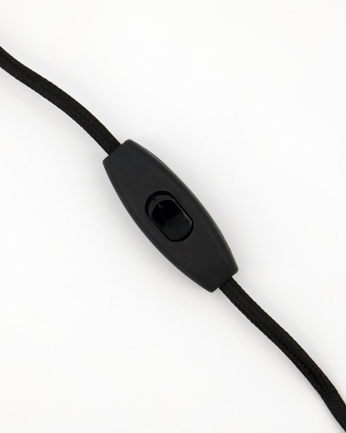 Wandleuchte, HDDesk, Grün in Grün präsentiert im Onlineshop von KAQTU Design AG. Wandleuchte ist von House Doctor