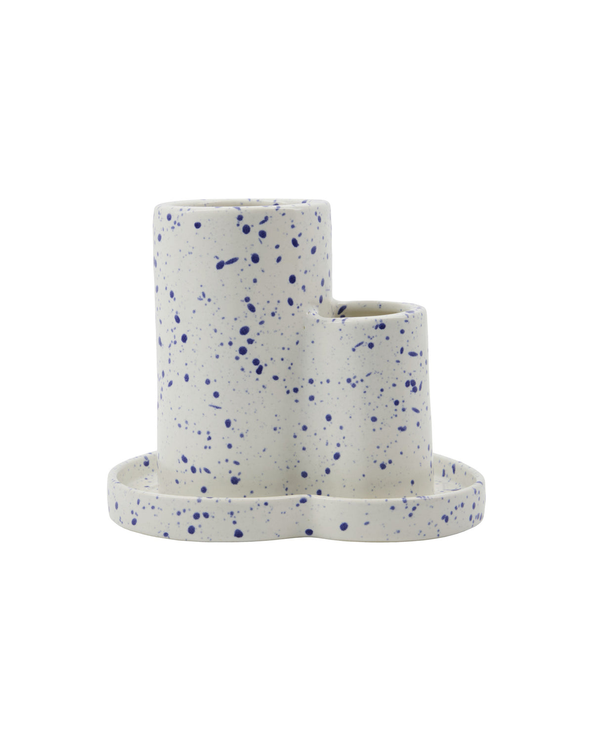 Organiser, HDOrder, Sand in Sand präsentiert im Onlineshop von KAQTU Design AG. Stiftehalter ist von House Doctor