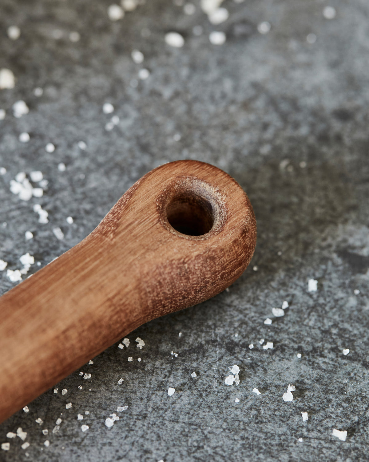 Whisk, HDEya, Natur in Natur präsentiert im Onlineshop von KAQTU Design AG. Kochbesteck ist von House Doctor