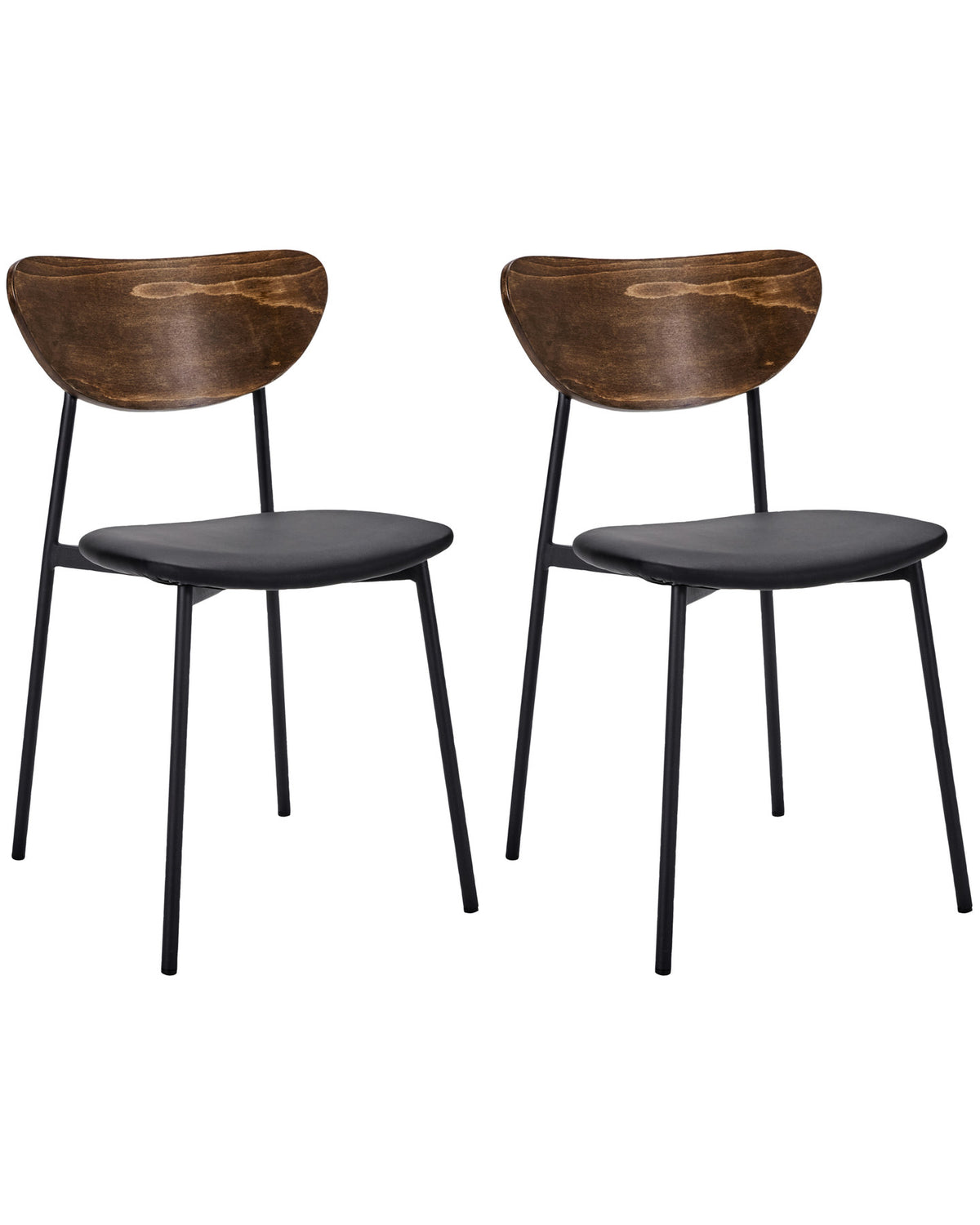 Stuhl, Must in Natur präsentiert im Onlineshop von KAQTU Design AG. Stuhl ist von House Doctor