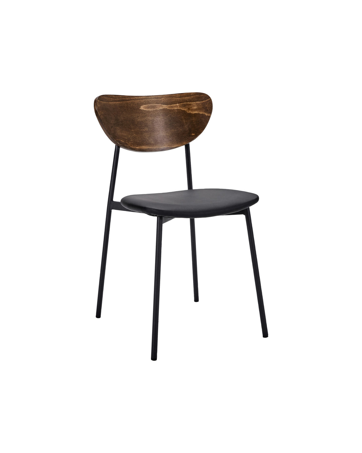 Stuhl, Must in Natur präsentiert im Onlineshop von KAQTU Design AG. Stuhl ist von House Doctor