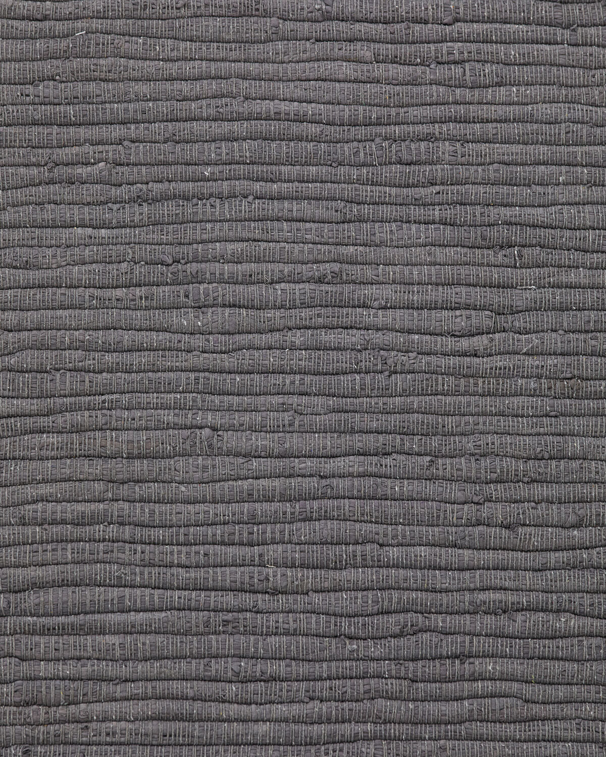 Teppich, Chindi in Grau präsentiert im Onlineshop von KAQTU Design AG. Teppich ist von House Doctor