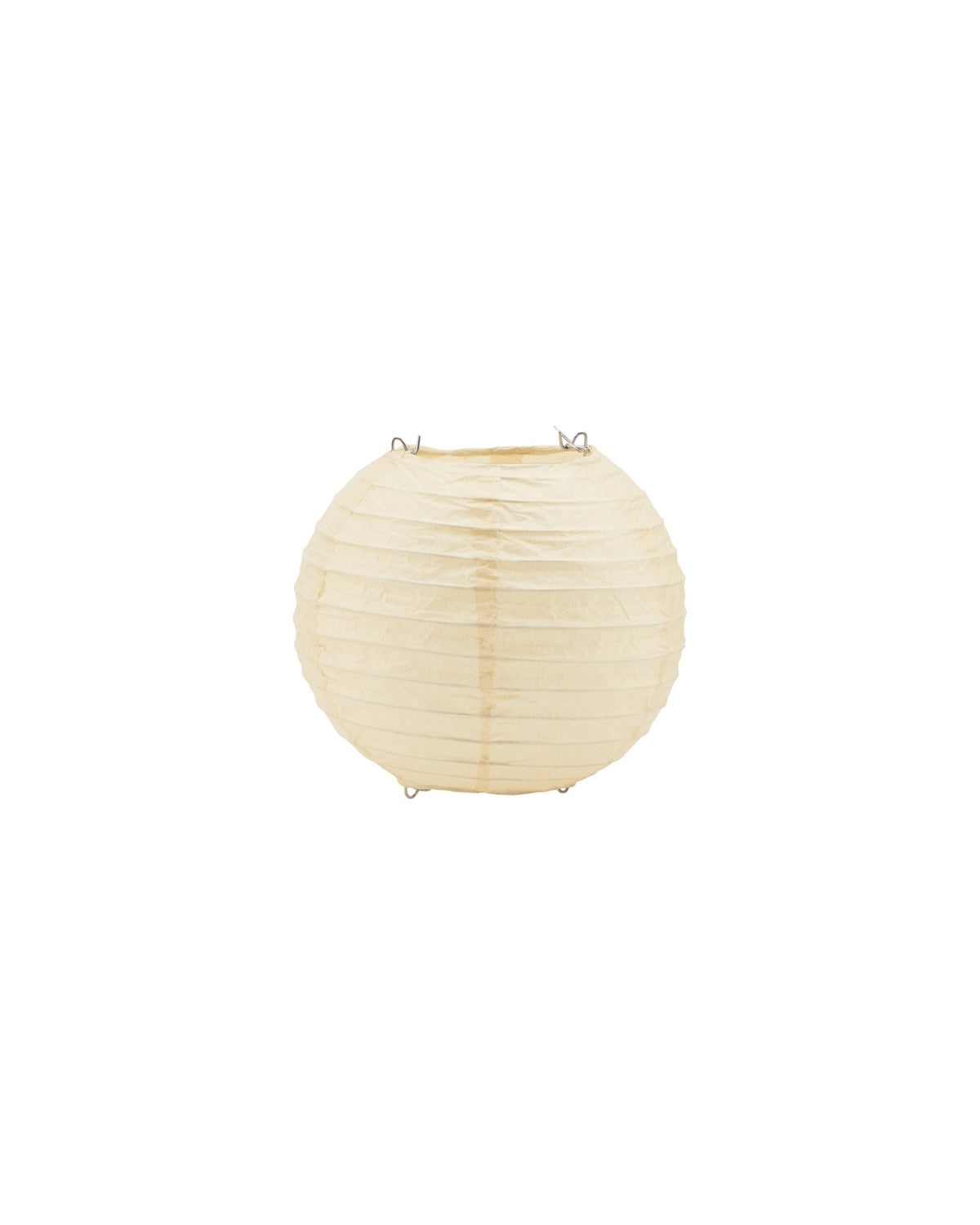 Soni in Sand präsentiert im Onlineshop von KAQTU Design AG. Lampenschirm ist von House Doctor
