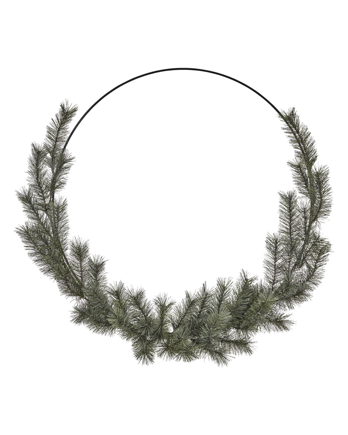 HDGiant, Natur in Natur präsentiert im Onlineshop von KAQTU Design AG. Weihnachtszubehör ist von House Doctor