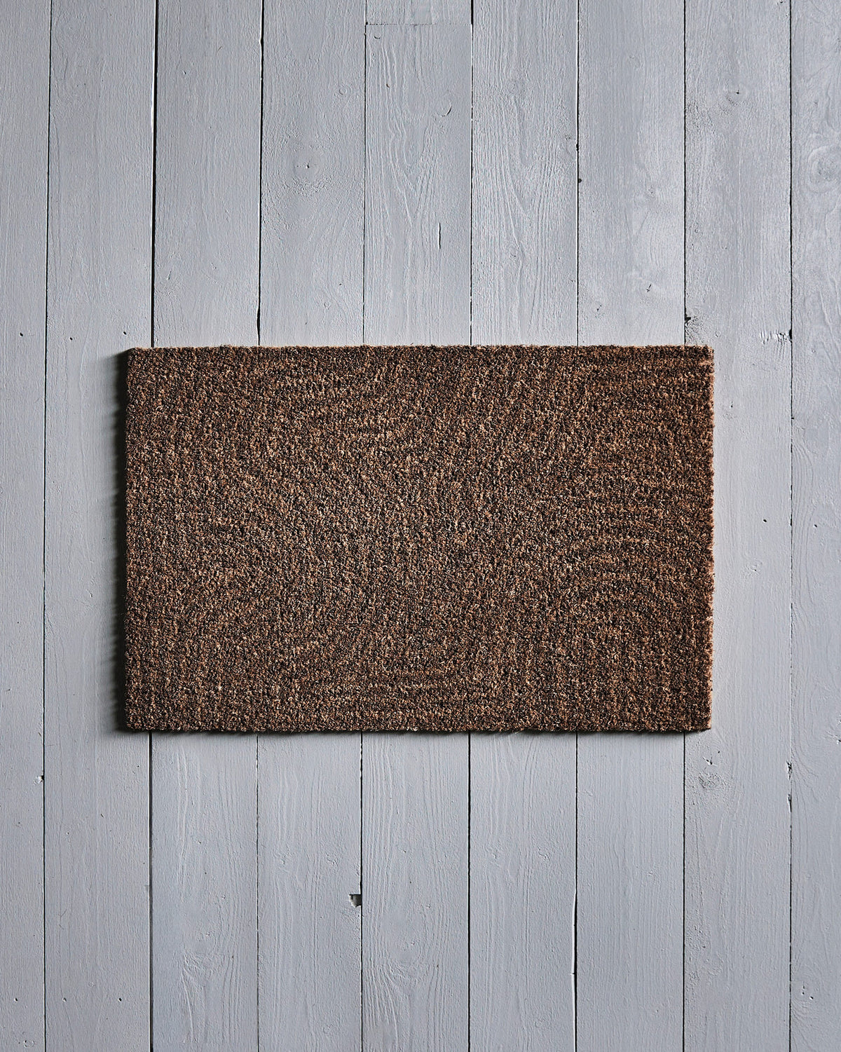 Fußmatte, HDTrip, Natur in Natur präsentiert im Onlineshop von KAQTU Design AG. Türmatte ist von House Doctor