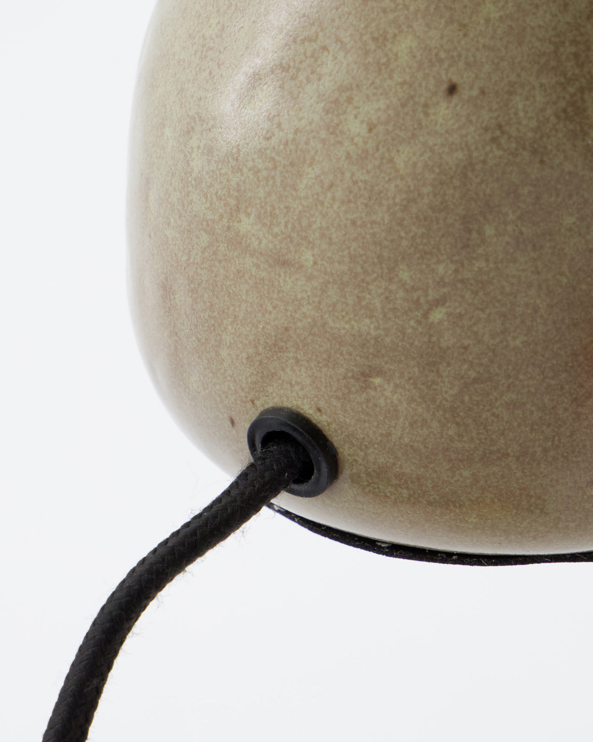 Tischleuchte, HDFlores, Sand in Sand präsentiert im Onlineshop von KAQTU Design AG. Tischleuchte ist von House Doctor