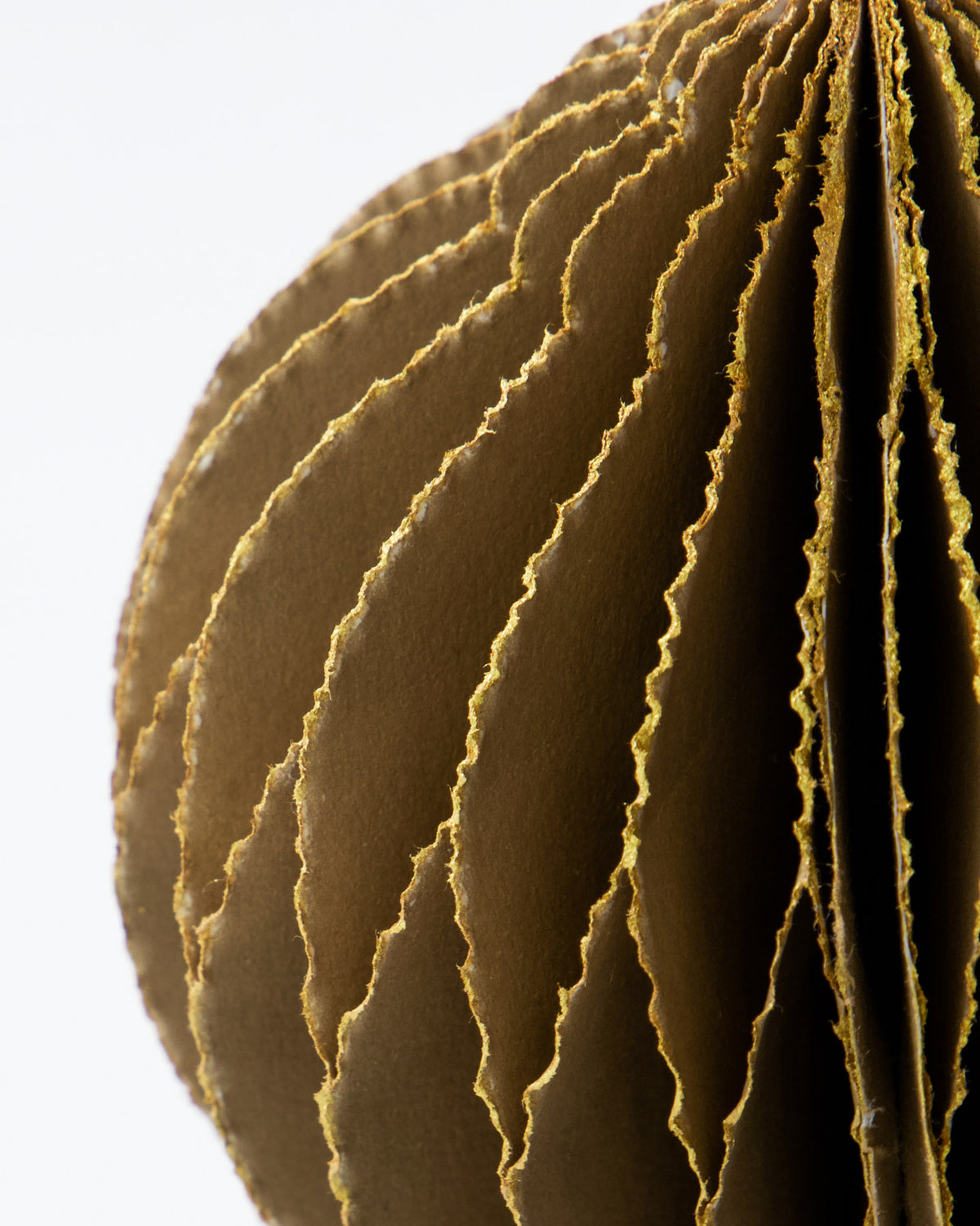 Ornamente, HDAlsta, Braun in Braun präsentiert im Onlineshop von KAQTU Design AG. Ornament ist von House Doctor