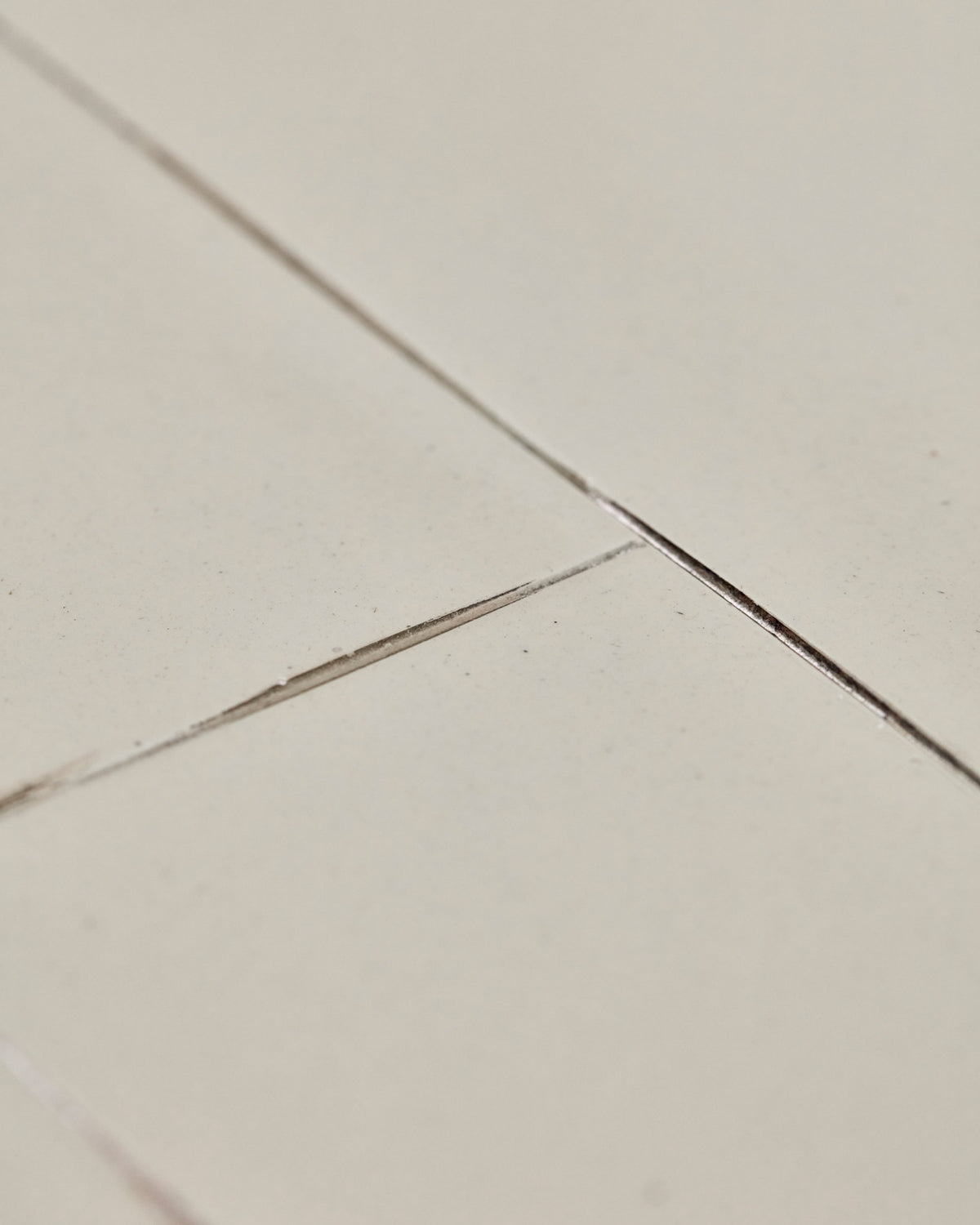 Couchtisch, HDBrick, Sand in Sand präsentiert im Onlineshop von KAQTU Design AG. Couchtisch ist von House Doctor