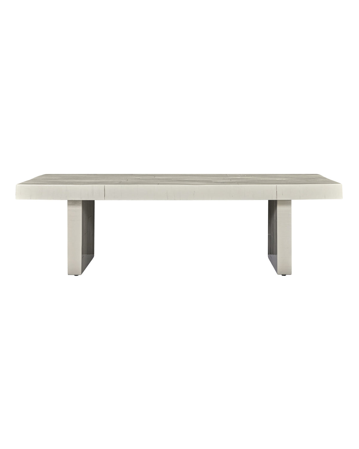 Couchtisch, HDBrick, Sand in Sand präsentiert im Onlineshop von KAQTU Design AG. Couchtisch ist von House Doctor