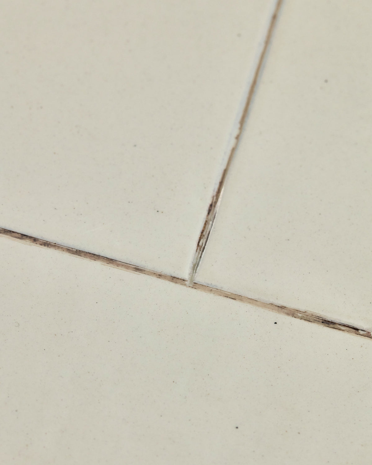 Beistelltisch, HDBrick, Sand in Sand präsentiert im Onlineshop von KAQTU Design AG. Beistelltisch ist von House Doctor