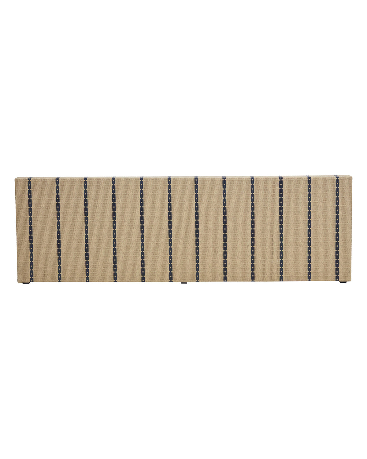 Loungesofa, HDJass, Natur, Schwarz in Nature präsentiert im Onlineshop von KAQTU Design AG. Lounge Sofa ist von House Doctor