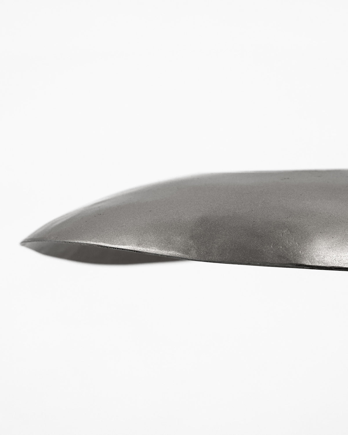 Lampenschirm, HDHatt, Gebürstetes Silber in Brushed silver präsentiert im Onlineshop von KAQTU Design AG. Lampenschirm ist von House Doctor
